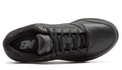 New Balance WW928BK3 Women's Walking Shoe