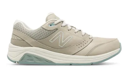 New Balance WW928GR3 Women's Walking Shoe