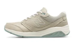 New Balance WW928GR3 Women's Walking Shoe