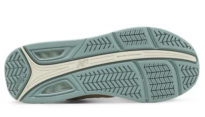 New Balance WW928GR3 Women's Walking Shoe