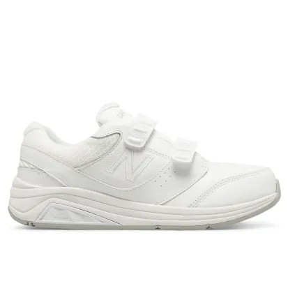 New Balance WW928HW3 Women's walking Shoe