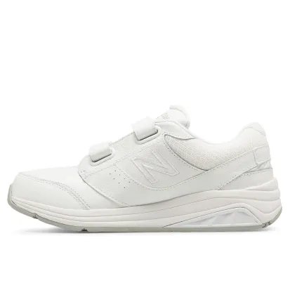 New Balance WW928HW3 Women's walking Shoe
