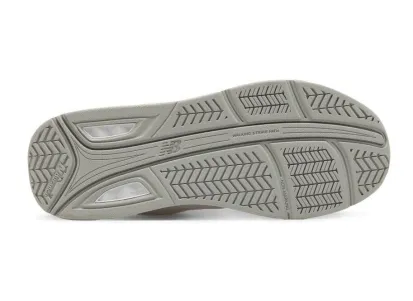 New Balance WW928HW3 Women's walking Shoe