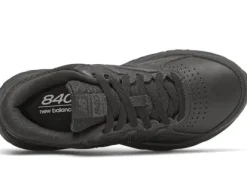 New Balance WW840V3 Walking Shoe