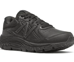New Balance WW840V3 Walking Shoe