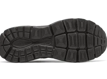 New Balance WW840V3 Walking Shoe