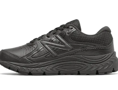 New Balance WW840V3 Walking Shoe