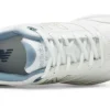 New Balance WW928WB3 Women's Walking Shoe