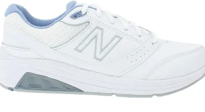 New Balance WW928WB3 Women's Walking Shoe