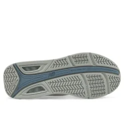 New Balance WW928WB3 Women's Walking Shoe