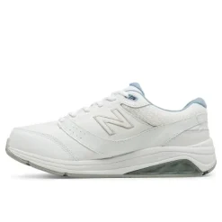 New Balance WW928WB3 Women's Walking Shoe