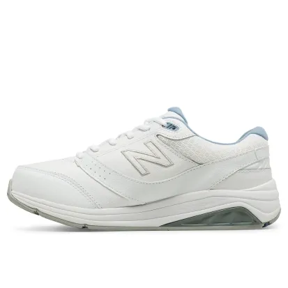 New Balance WW928WB3 Women's Walking Shoe