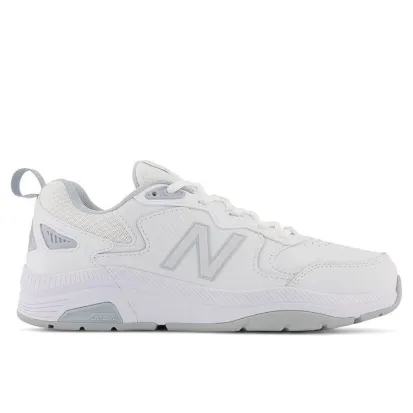 New Balance WX857V3 Women’s Trainer