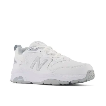 New Balance WX857V3 Women’s Trainer