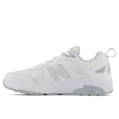 New Balance WX857V3 Women’s Trainer