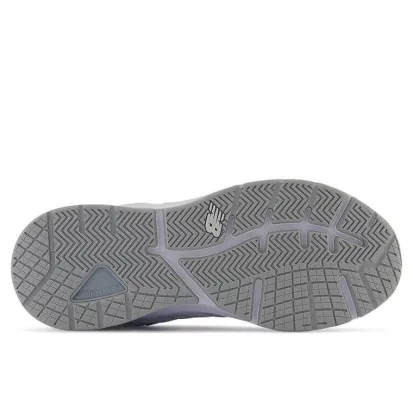 New Balance WX857V3 Women’s Trainer