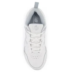 New Balance WX857V3 Women’s Trainer
