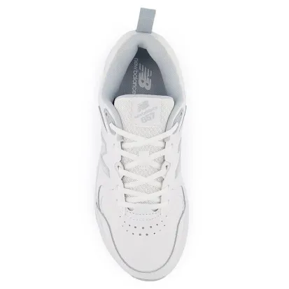 New Balance WX857V3 Women’s Trainer