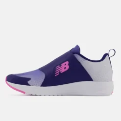 New BalanceFuelCore Reveal v3 Boa Youth Runner