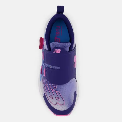 New BalanceFuelCore Reveal v3 Boa Youth Runner
