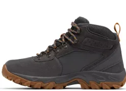 Newton Ridge Plus II - Mens