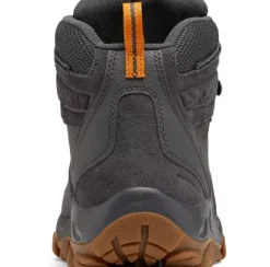 Newton Ridge Plus II - Mens