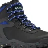 Newton Ridge Plus Omni Heat Womens