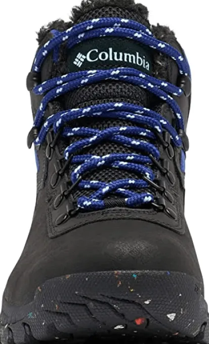 Newton Ridge Plus Omni Heat Womens