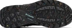 Newton Ridge Plus Omni Heat Womens
