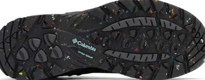 Newton Ridge Plus Omni Heat Womens