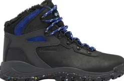 Newton Ridge Plus Omni Heat Womens