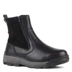 Nexgrip Ice Avalon 2.0 Men's Cleated Winter Boot