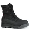 NexGrip Ice Badland -45C Cleated Men's Winter Boot
