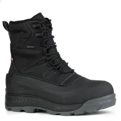 NexGrip Ice Badland -45C Cleated Men's Winter Boot