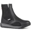 NexGrip Ice Chanel 2.0 Two-Zip Grippy WinterBoot