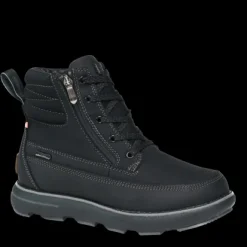 Nexgrip Ice Chloe Women's Winter Ankle Boot