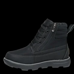 Nexgrip Ice Chloe Women's Winter Ankle Boot