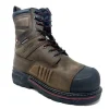 NexGrip Ice Commander 600 Men's Winter Safety