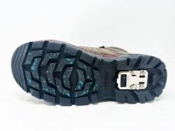NexGrip Ice Commander 600 Men's Winter Safety