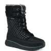 NexGrip Ice Daphnee Women's Grippy Winter Boot