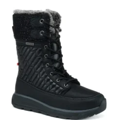 NexGrip Ice Daphnee Women's Grippy Winter Boot