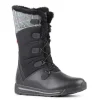 NexGrip Ice Doris 2.0 Grippy Winter Boot