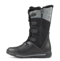 NexGrip Ice Doris 2.0 Grippy Winter Boot