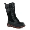 NexGrip Ice Jenna 5.0 Retractable Cleat Winter Boot
