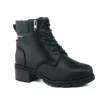NexGrip Ice Katherine Grippy Winter Boot | Canadian Footwear