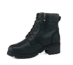 NexGrip Ice Katherine Grippy Winter Boot | Canadian Footwear