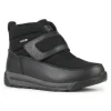 NexGrip Ice Lite-V 2.0 Women's Grippy Winter Boot