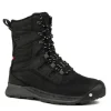 NexGrip Ice Meli Hi Cleated Women's Winter Boot