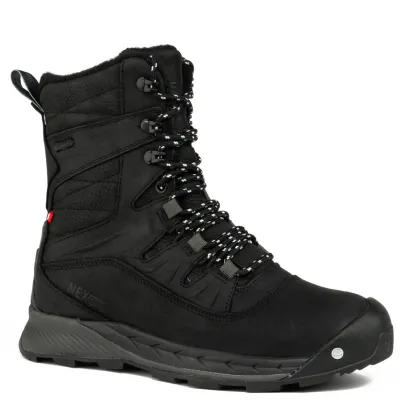 NexGrip Ice Meli Hi Cleated Women's Winter Boot