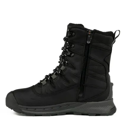 NexGrip Ice Meli Hi Cleated Women's Winter Boot